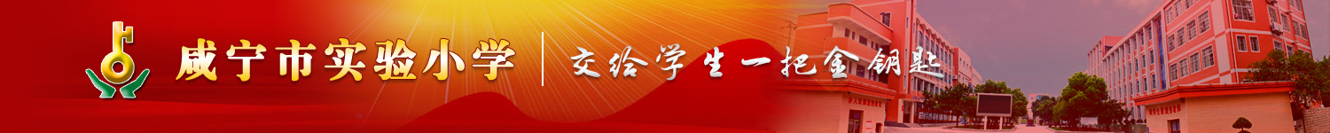 万搏官方网页版-万搏(中国)
